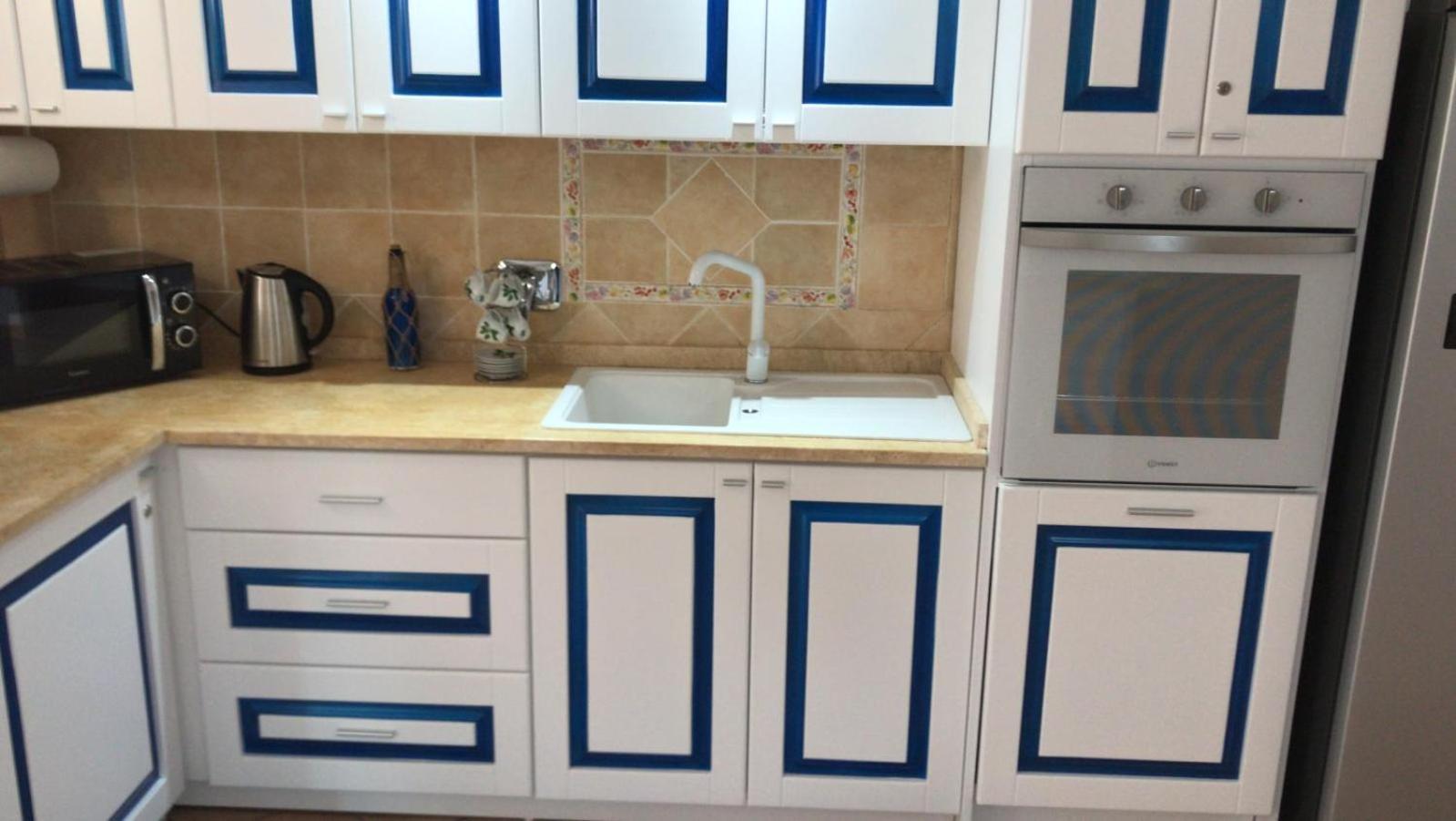 B&B Da Tizy San Teodoro  Kültér fotó